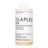 Champú Bond Maintenance Olaplex 250ml