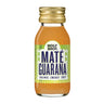 Bebida vitaminica bio de mate y guaraná Holy Shot 60ml