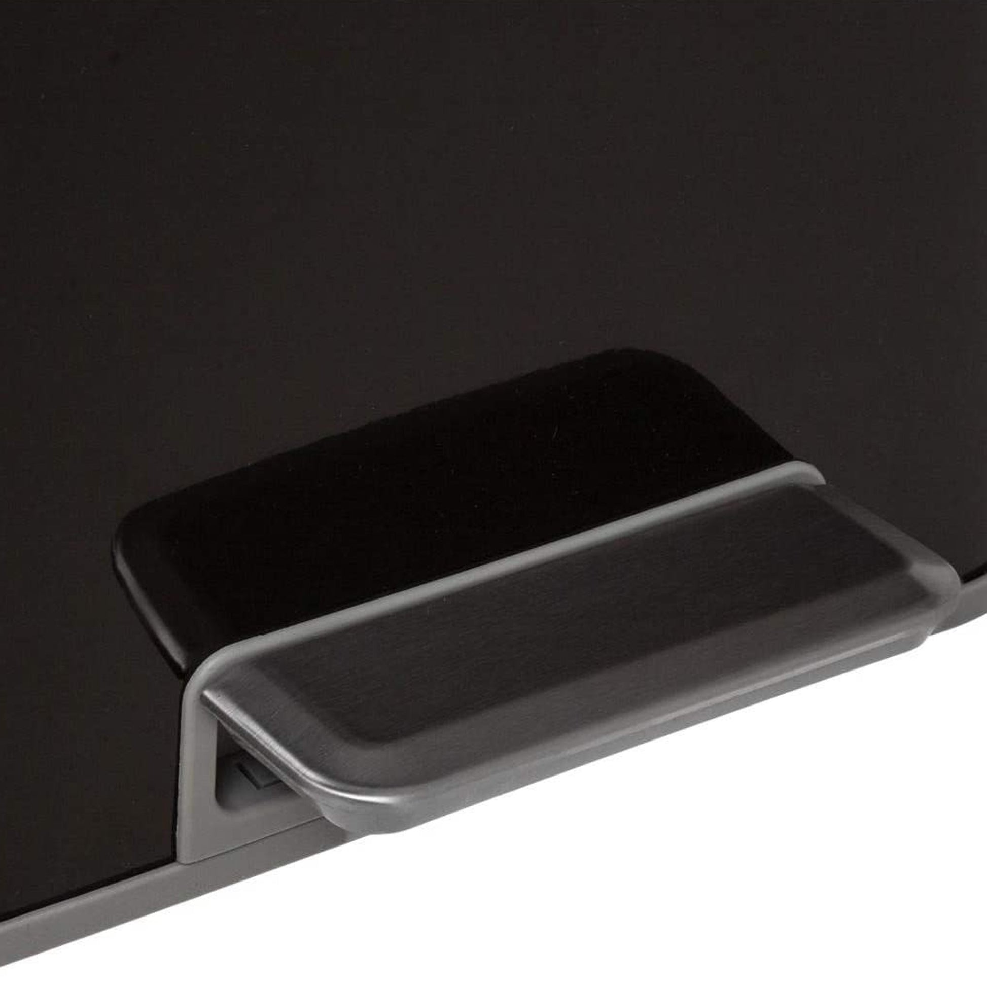 Cubo De Basura Safir Negro 30 L_5