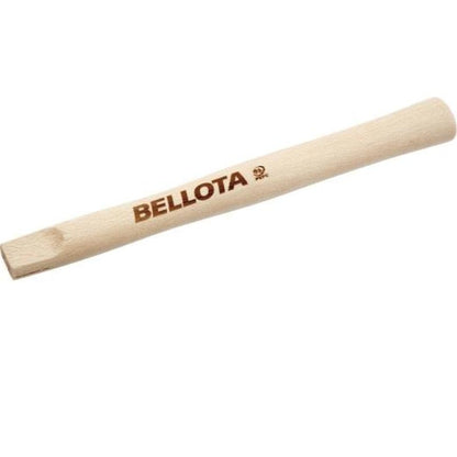 Mango Martill.m8005-b_1