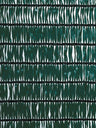 Malla de sombreo Sun Net 70% Nortene verde 3x4 m