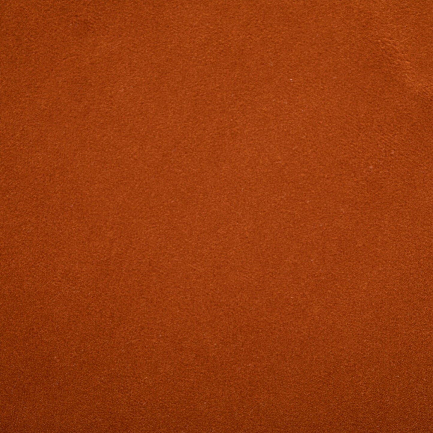 Puf Nofy Terciopelo Ámbar_3