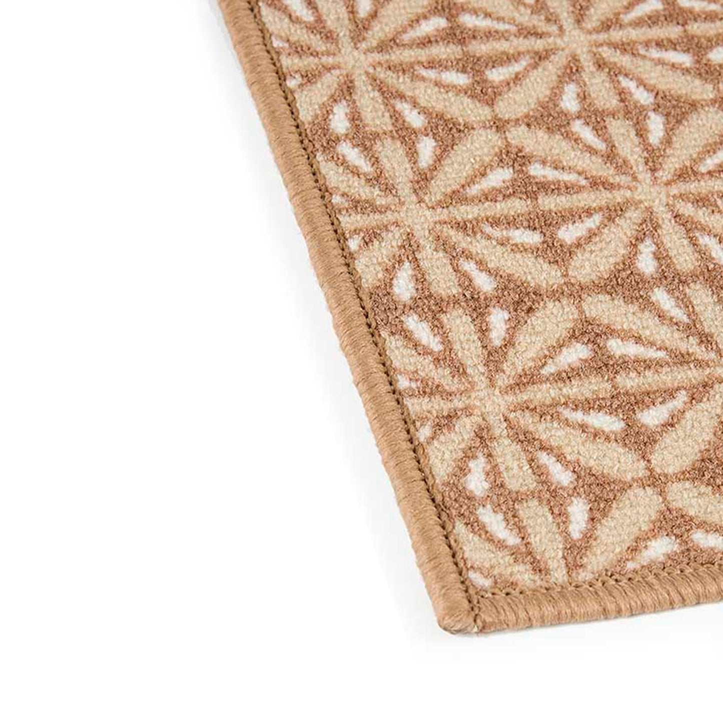 Alfombra Healthy Food Kinvara 40x60cm – Estilo Saludable Para Tu Espacio_3