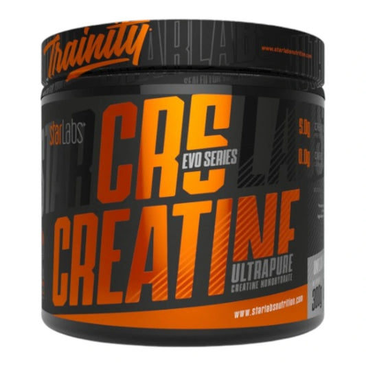 Cr5 Ultrapure 200 Gr_0
