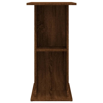 Vidaxl Soporte De Acuario Madera Ingeniería Marrón Roble 75x36x72,5 Cm_4