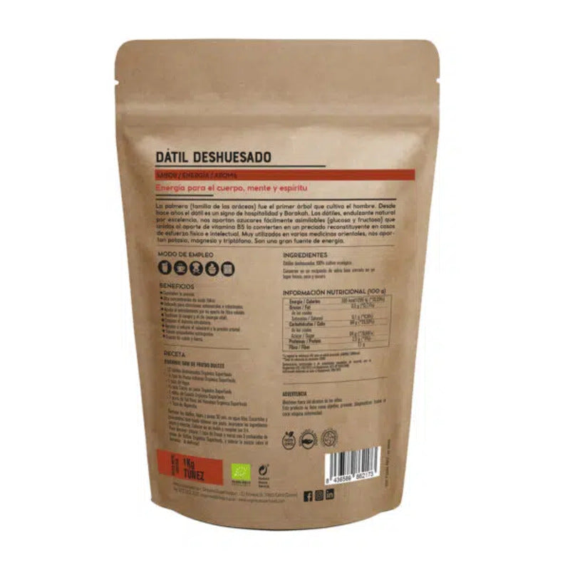 Datil Deshuesado 1kg_1