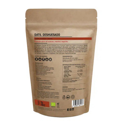 Datil Deshuesado 1kg_1