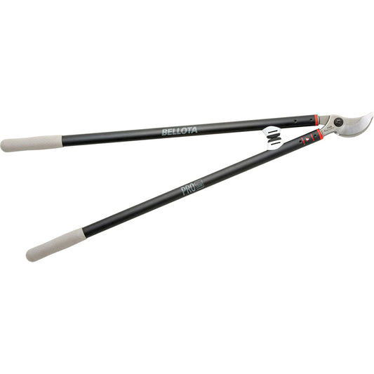 Tijera Para Poda De Frutales_0