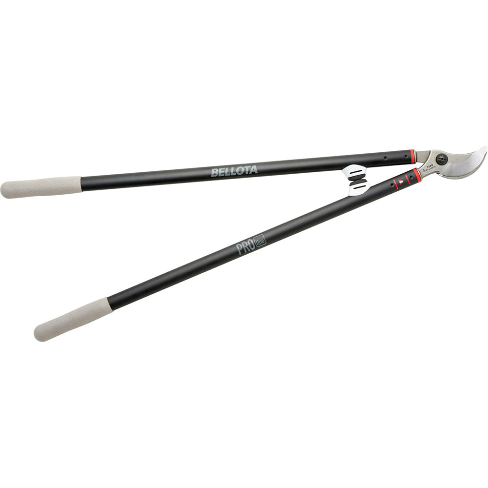 Tijera Para Poda De Frutales_0