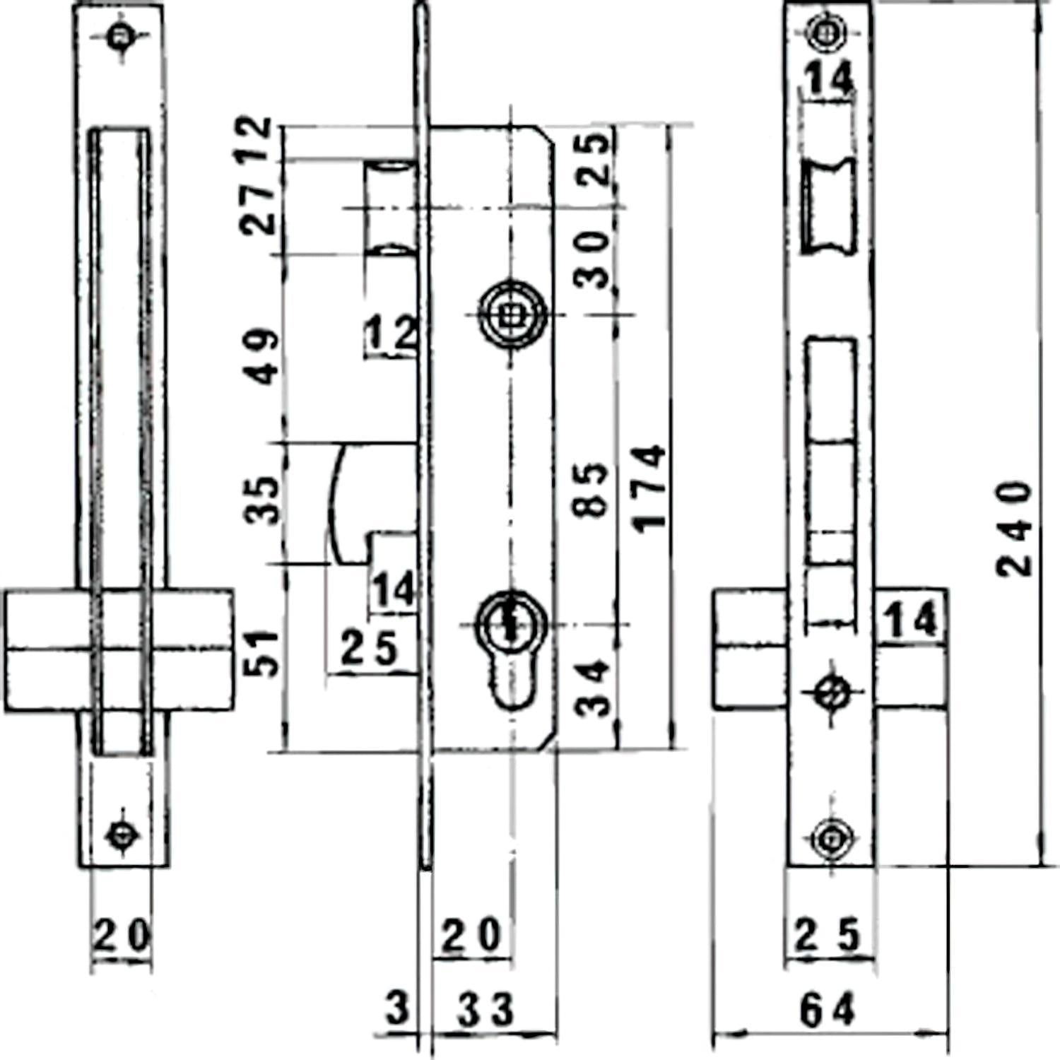 Cerradura 5590-20n_1
