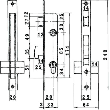 Cerradura 5590-20n_1