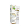 Contorno ojos & labios antiedad acido hialuronico & argan BIO SO'BIO étic 15 ml