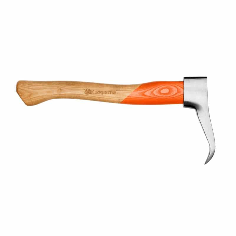 Husqvarna - Zapa De 38 Cm_0