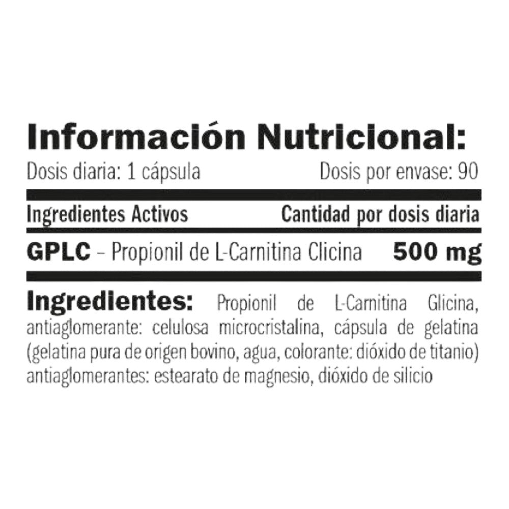 Gplc 90 Caps_1