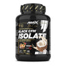Black Cfm Isolate 1 Kg Fine Iced Coconut