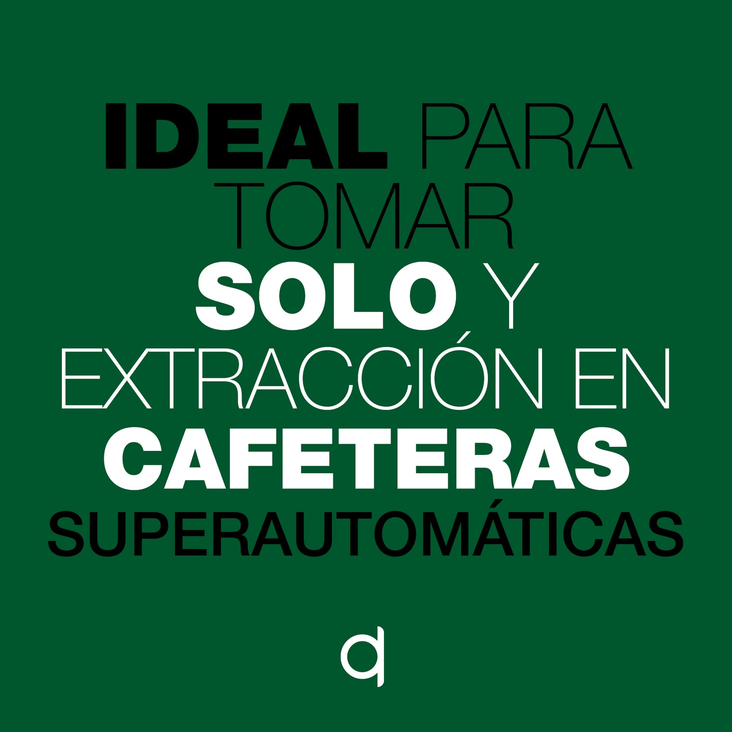 Cafe Sin Intermediarios Café Etiopía Adey En Grano Para Superautomática 500 G_2