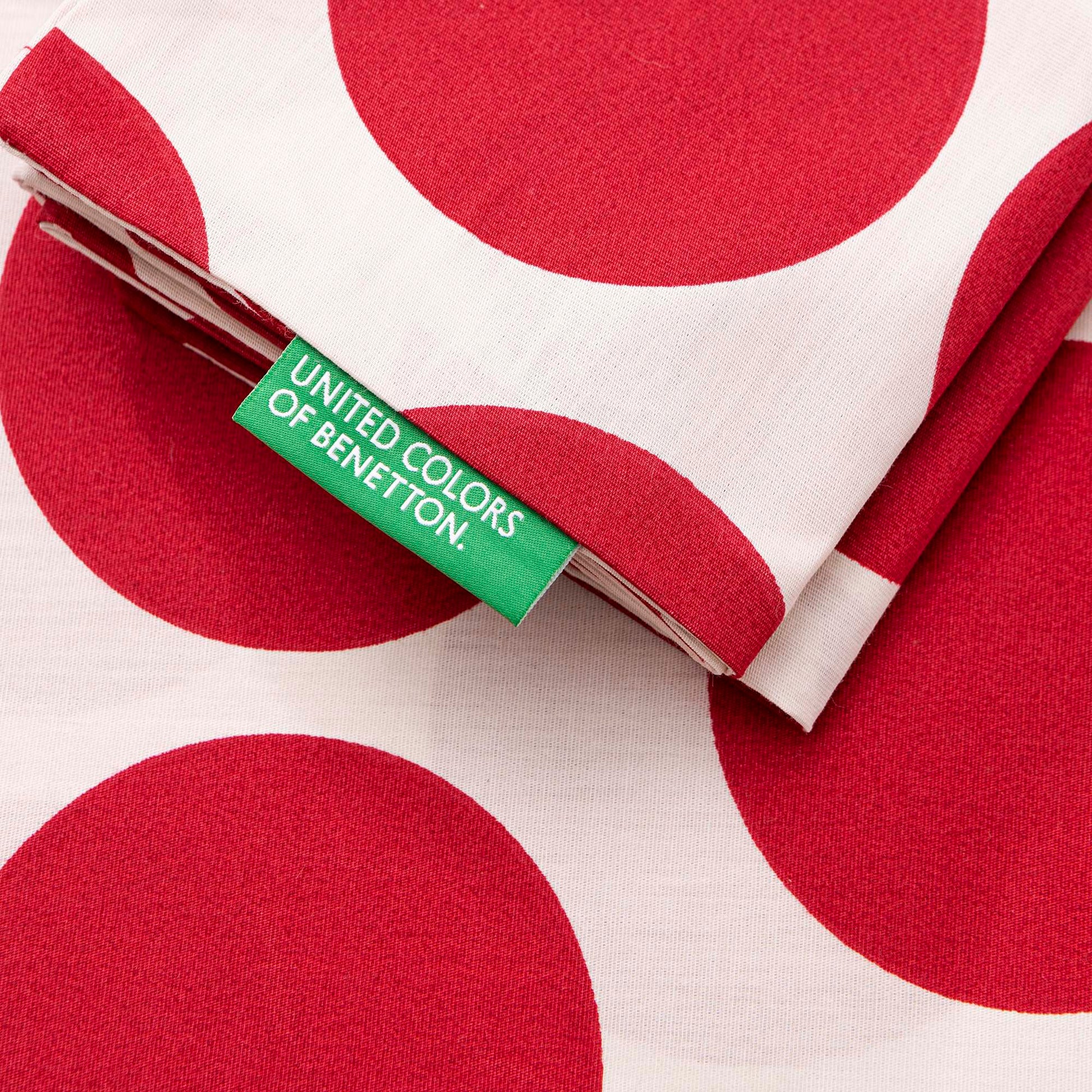 Set 4pzs Funda Nordica King: Funda Nordica (255x200cm C/ 30cm Dobladillo) + Sabana Bajera (175x200 C/ 25cm Solapa) + 2 Almohada (50x80cm) 100% Algodo