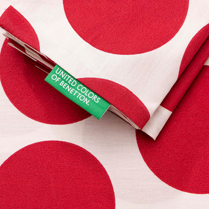 Set 4pzs Funda Nordica Doble: Funda Nordica (220x220cm C/solapa 30cm) + Sabana Bajera (160x200 C/ 30cm Solapa) + 2 Almohada (50x80cm) 100% Algodon 18