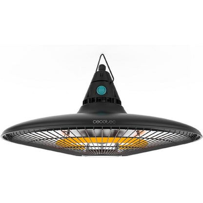 Cecotec Calefactor De Exterior Readywarm 1500 Power Ceiling_1
