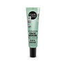 Sérum facial hidratante aguacate y aloe, Organic Shop 30 ml