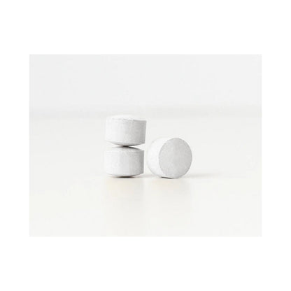 Biotina con Zinc, Selenio, Vitamina D3 y Vitamina E, 400 comp. Aldous Labs