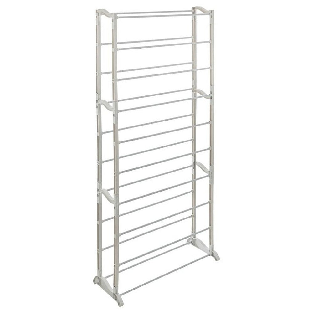 Zapatero X6 Blanco_0