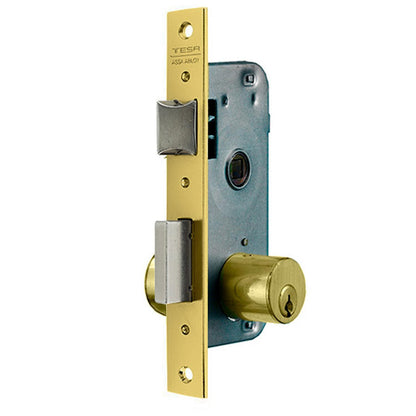 Cerradura Tesa 2000-50-hl_0