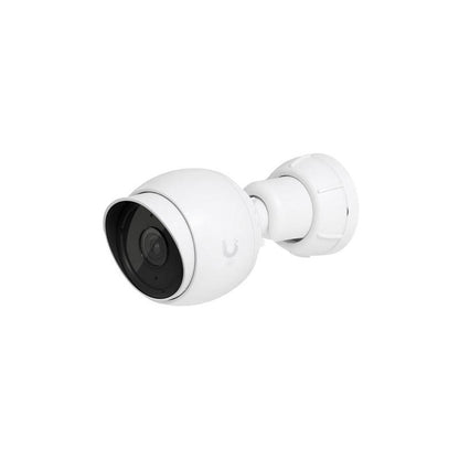 Camara Ip Ubiquiti Uvc-g5-bullet Unifi Protect_2