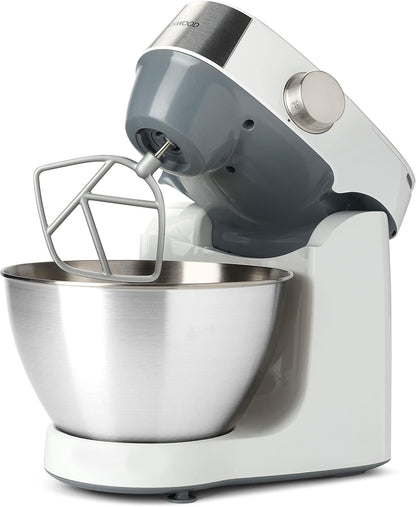Robot de cocina Kenwood Prospero+ KHC29.H0WH 1000W