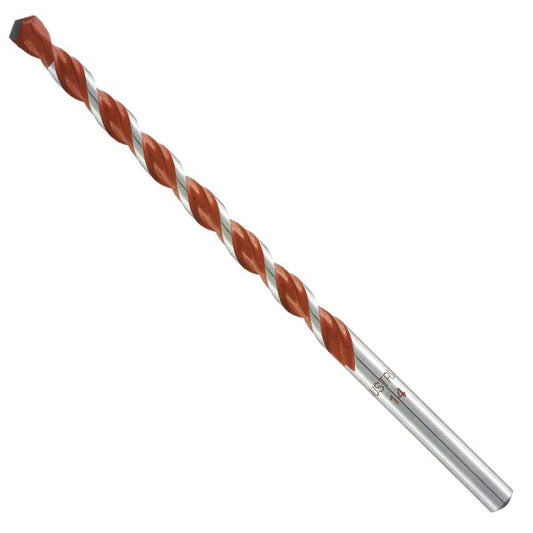 Broca Alpen Multiuso   14x220 Mm. (blister 1 Pieza)_0