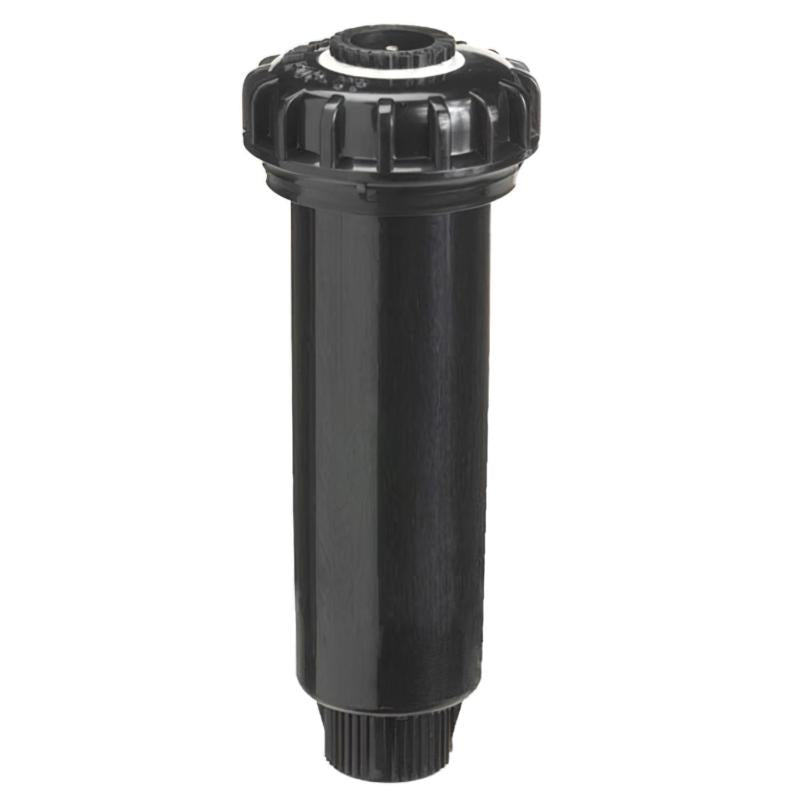 Difusor Saturnia Tobera Graduable   6 Cm.