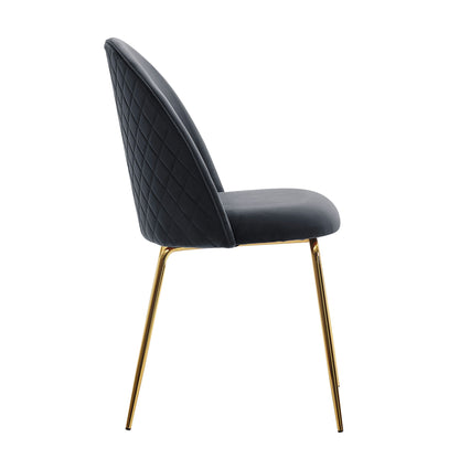 Silla De Comedor Elegante Y Duradera, Modelo Wl6.942_4