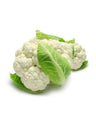 Coliflor Bio - Pieza
