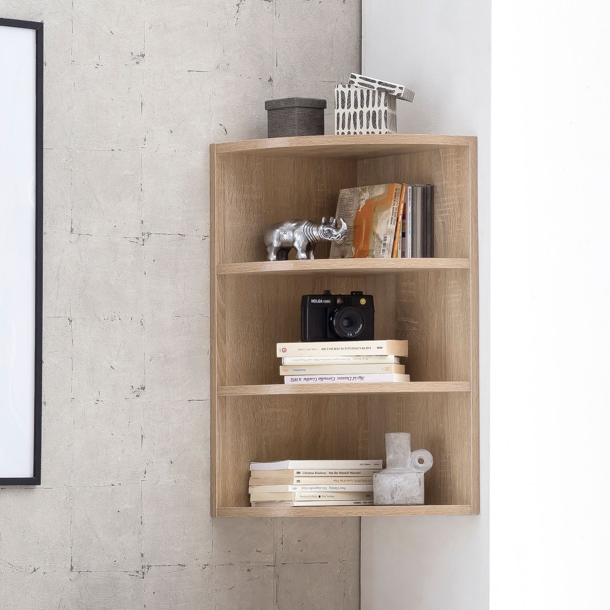 Estante De Pared_1