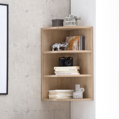 Estante De Pared_1