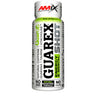 Guarex Energy & Mental Shot 60 Gr 1 Ud.