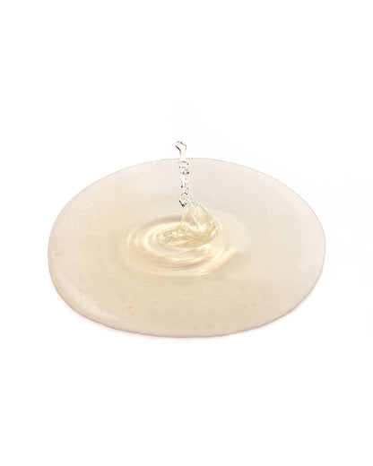 Champú Protector Natural De Citronela Y Geranio 1000 Ml_1