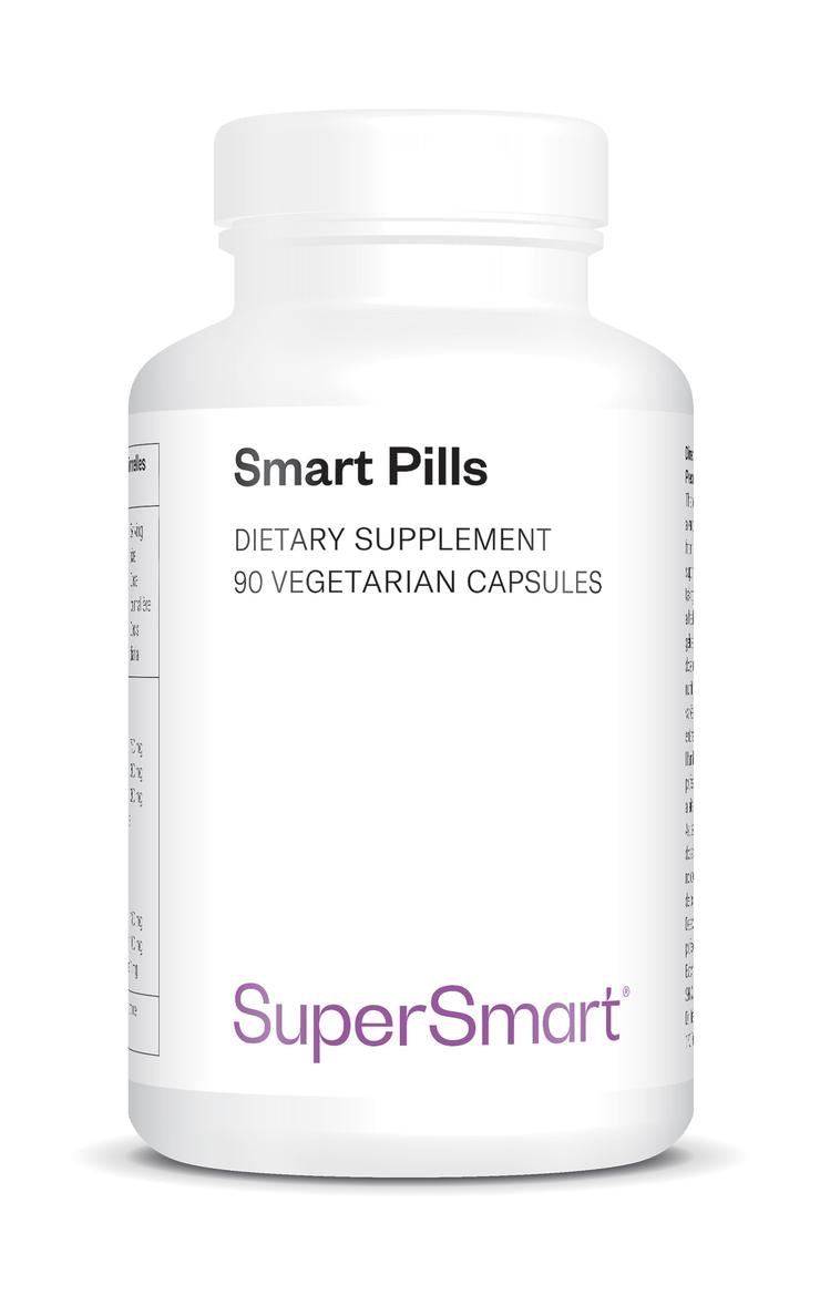 Smart Pills_0