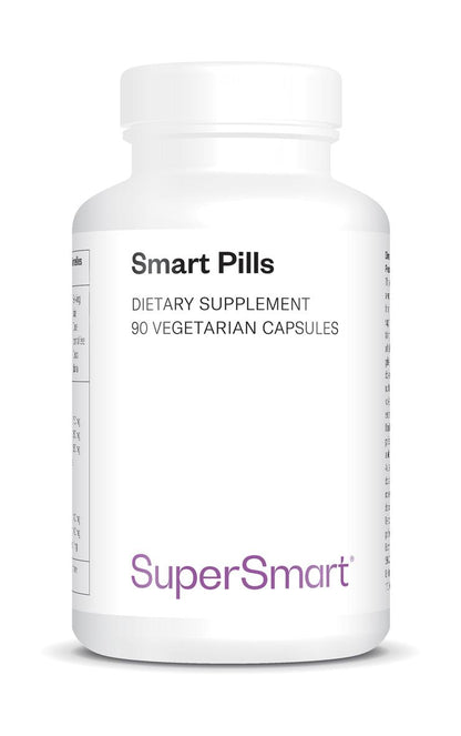 Smart Pills_0