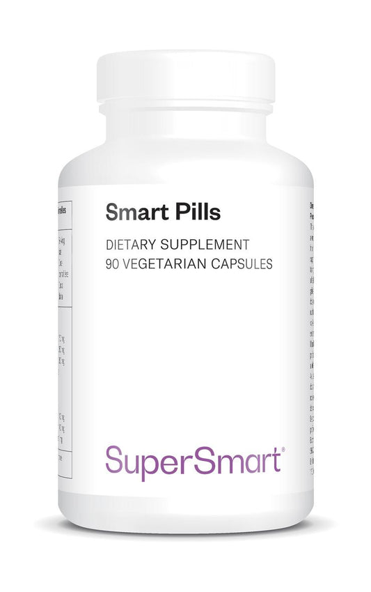 Smart Pills_0