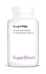Smart Pills