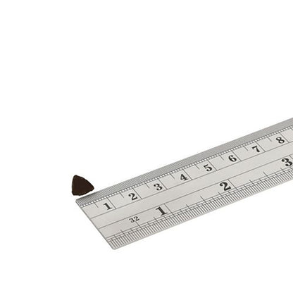 Fish4dogs Snack De Entrenamiento Para Cachorros – Superstars Sardina 150 G (pack De 10)_2