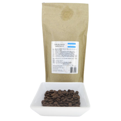 La María Café Honduras 250 Gr_1