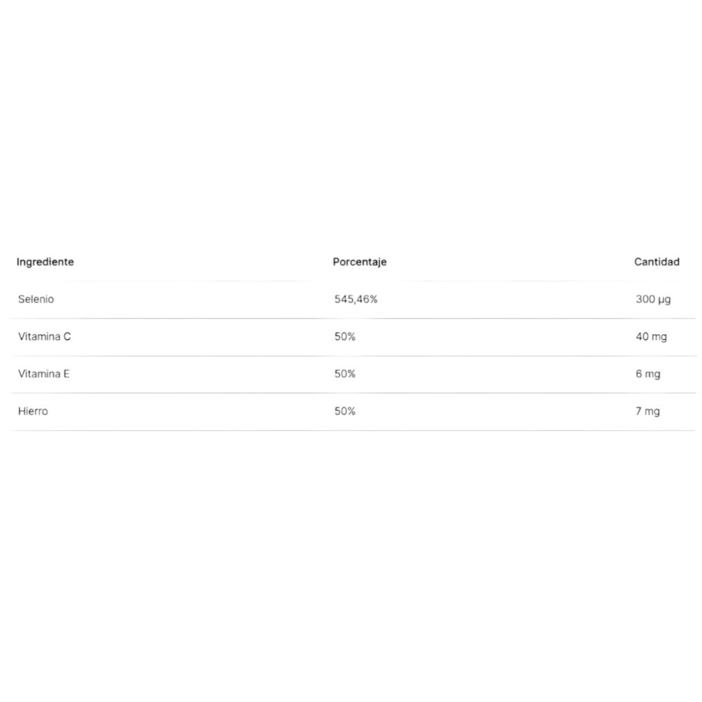 Seleniometionina 90 Tab_1