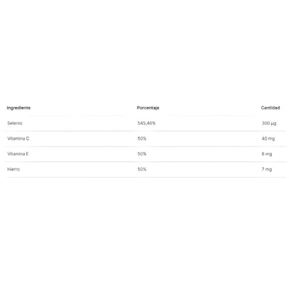 Seleniometionina 90 Tab_1