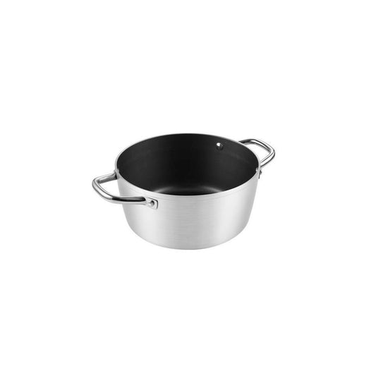 Tescoma Cacerola Grandchef Ø 18 Cm, 1.8 L_0