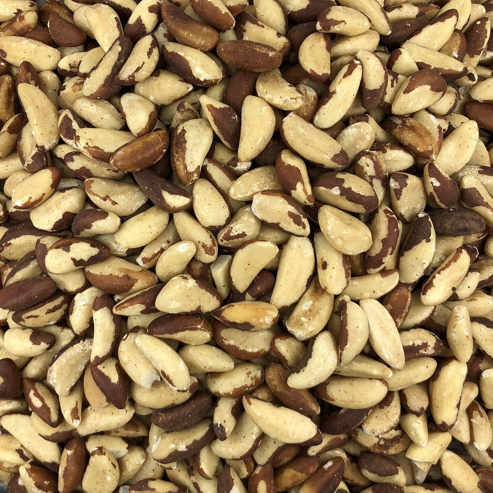 Nueces De Brasil Orgánicas A Granel 10 Kg_2