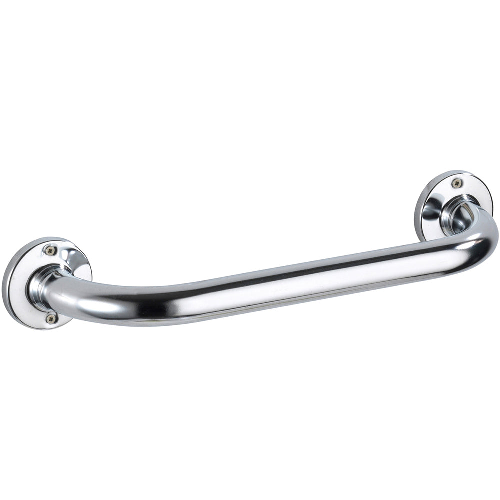 Asa De Seguridad Basic - 36x6x9,5 Cm_0