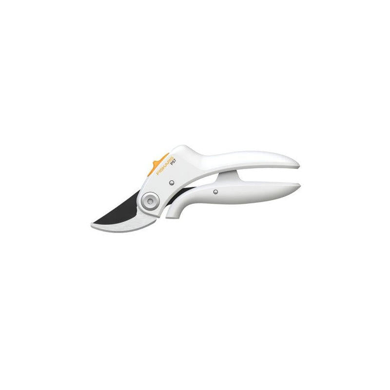 Fiskars Derivación De Las Tijeras De Podar Ligeras P57 1026916_0