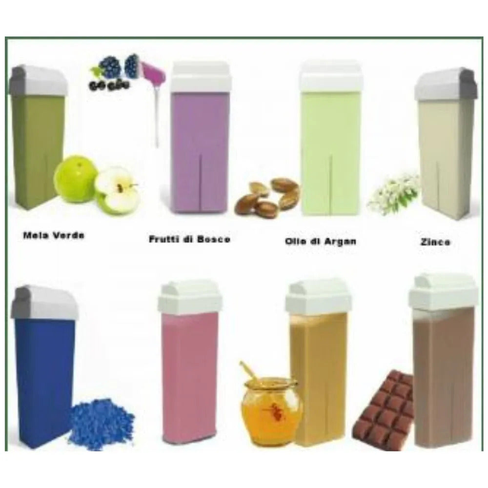 Cera En Roll-on Azuleno 100ml_0
